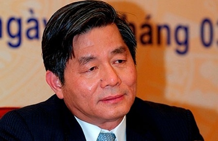 Bộ trưởng Bộ Kế hoạch và Đầu tư Bùi Quang Vinh nhìn nhận mức tăng GDP 6 tháng 4,38% là “còn khoảng cách xa so với mục tiêu tăng từ 6 - 6,5% của cả năm 2012”.