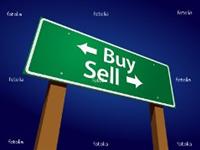Stocks: Multiple trading accounts possible from Aug 1