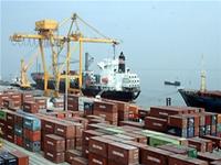Trade deficit falls to US$9.5 billion this year
