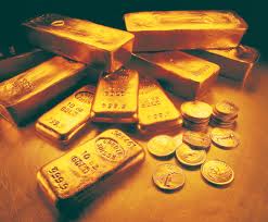 Tighter regulations to control gold market