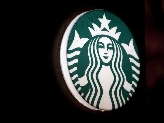 Starbucks to open first Vietnam store next month