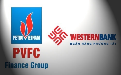 With merger deal, Western Bank, PVFC, PetroVietnam have “happy ending"