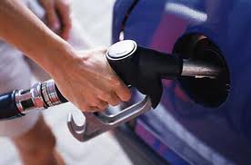 Fuel prices to stand