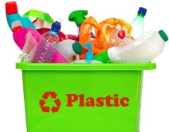 Plastics exports to surpass $2 bln
