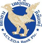 ACLEDA Bank sees surge in deposits, SME loans