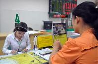 Vietnam central bank urged to stimulate cash flow