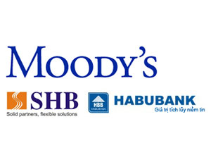 Moody's places ratings of SHB on review for possible downgrade