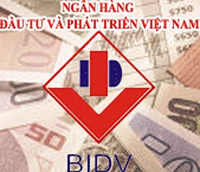 BIDV plans to go public