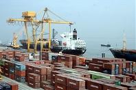 Trade deficit in May likely to reach US$700 mln