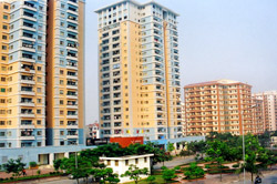 Vietnam banks violate loan rules on homebuyer demand: mortgages