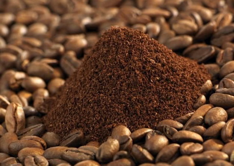 Coffee exports hit $2.66 billion