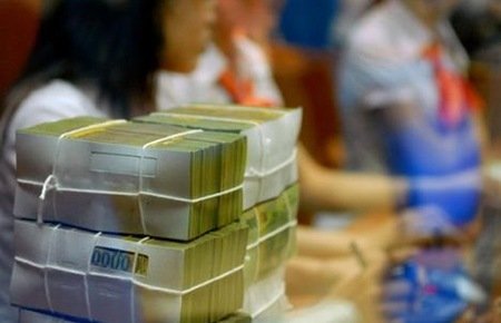 Foreign newspapers: interest rate reduction in VN not a worry