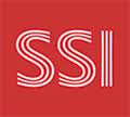 SSI to list additional shares on June 18