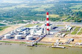 Mekong Delta industrial parks lie idle