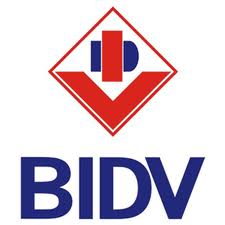 BIDV delays share listing yet again