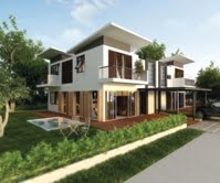 Dong Nai property bucks the trend