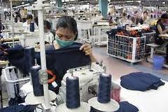 Garment makers seek VAT cut