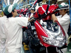 Vietnam’s manufacturing indicator on a decline: HSBC