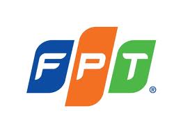 FPT posts H1 profits of $546m