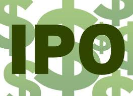 Rules govern listing of shares after IPO