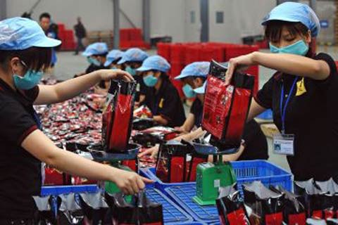 Vietnam’s H1/2012 macroeconomic indicators unveiled