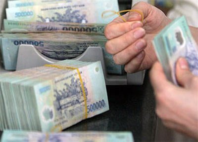 Foreign reserves surge to $20b, says ADB