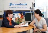 Sacombank offers soft loans for firms