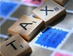 Experts call for corporate tax cut