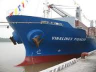 Vinalines suffers $66m loss in H1