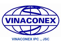 Vinaconex profits halved after financial review