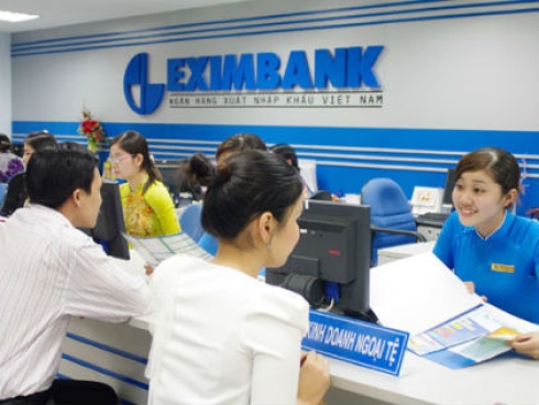 Eximbank’s vice chief resigns following ACB incident
