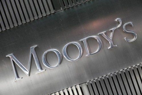 Moody's downgrades eight Vietnamese banks