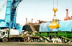 Viet Nam's export to Egypt reaches US$201 million