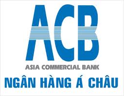 ACB: Swings to 496b dong Net Loss in Q3/2012