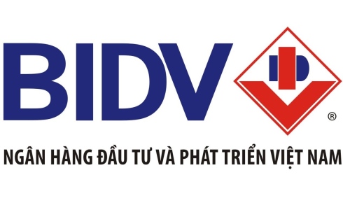 BIDV bank secures Vietnam listing licence: exchange