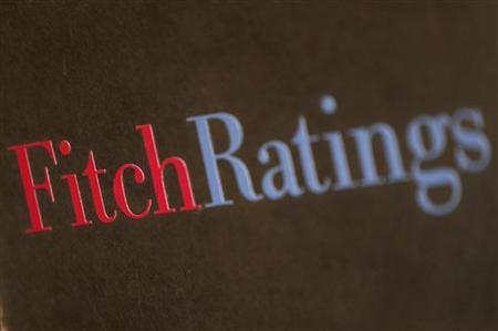 Fitch: Vietnamese banks' ratings reflect heightened risks