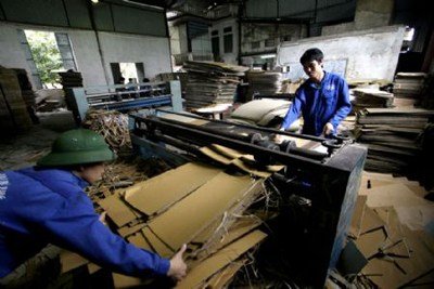 Vietnam’s economy performance not too pessimistic or optimistic