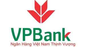 VPBank allowed to increase charter capital