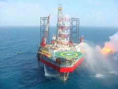 PetroVietnam Drilling sees 40% rise in earnings