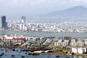 Da Nang ignores ‘affordable' homes