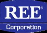Foreign stake in REE blocked