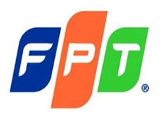 FPT has profit of VND1.9 trillion in the first 10 months
