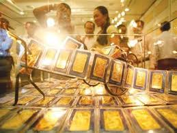 New ruling fails to rouse gold market