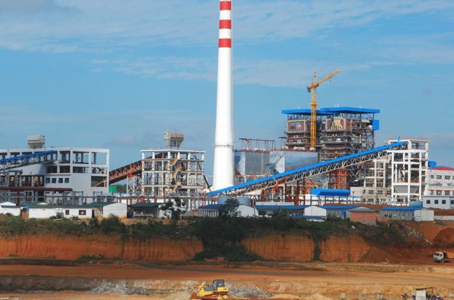Tan Rai bauxite plant to release first product in mid-December