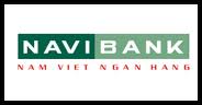 Dang Thanh Tam’s wife to offload 14.8 mln NVB shares
