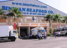 Bianfishco targets $90 million in 2013