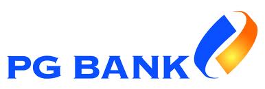 State Bank backs PGBank capital boost