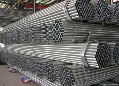 Steel super-project raises big worries