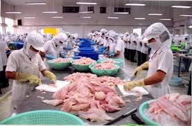 Seafood firms ask for extension