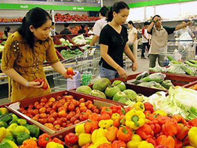 Nation succeeds in single-digit CPI goal